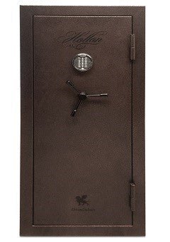 Hollon The Dominion 16 Gun Safe