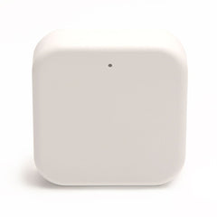 8614688 Wifi Gateway Compatible with 5403 Bluetooth Safe and Door Locks