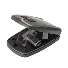 Hornady Rapid Safe 2700KP XL RFID 98172