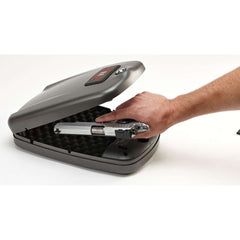 Hornady Rapid Safe 2700KP XL RFID 98172