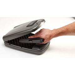 Hornady Rapid Safe 2700KP XL RFID 98172