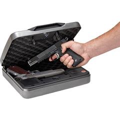 Hornady Rapid Safe 4800KP XXL RFID 98141