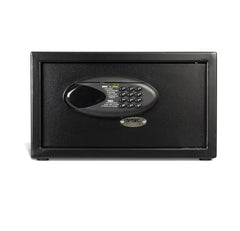 AMSEC IRC916E Hotel & Residential In-Room Electronic Safe