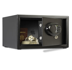 AMSEC IRC916E Hotel & Residential In-Room Electronic Safe