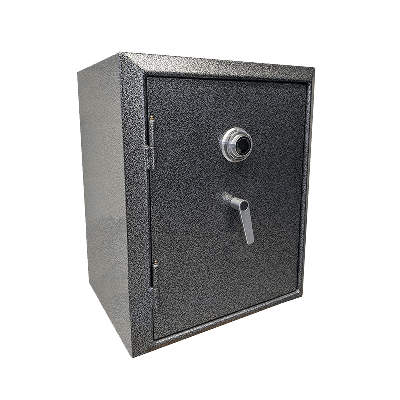 Ironman 3030 2000 Series Small Personal Gun Safe