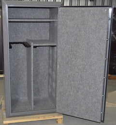 Ironman 6030 4000 Series Gun Safe - 24 Gun Capacity