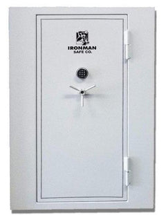 Ironman 6036 5000 Series Gun Safe - 34 Gun Capacity