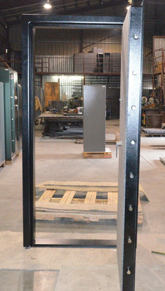 Ironman 7230 Residential Vault Door