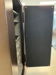 Ironman 7236 5000T Series Gun Safe - 44 Gun Capacity