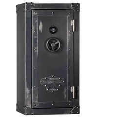 Rhino Ironworks CIWD6030X Gun Safe - 35 Gun Capacity