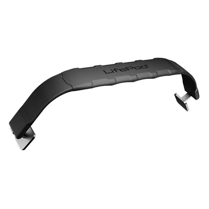 Vaultek LP20-HD Carry Handle for Lifepod 2.0