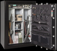 Winchester L44 Legacy 44 Gun Safe