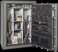 Winchester L44 Legacy 44 Gun Safe