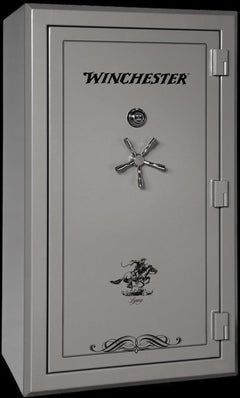 Winchester L53 Legacy 53 Gun Safe