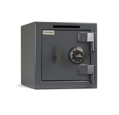 AMSEC MS1414C B-Rated Burglary Security Safe