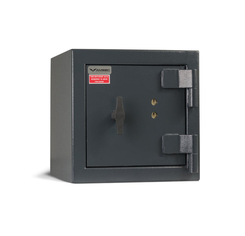 AMSEC MS1414K Security Safe