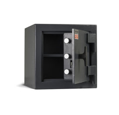 AMSEC MS1414K Security Safe