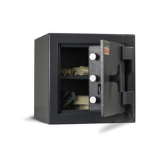 AMSEC MS1414K Security Safe