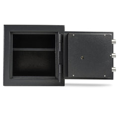 AMSEC MS1414K Security Safe