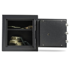 AMSEC MS1414K Security Safe