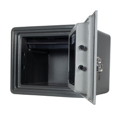 Gardall MS912-G-K One Hour Microwave Fire Safe