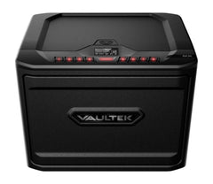 Vaultek MX Large Capacity Rugged Bluetooth Smart Safe