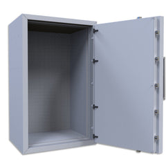 Mutual JV-6034 TL-30 High Security Jewelry Safe