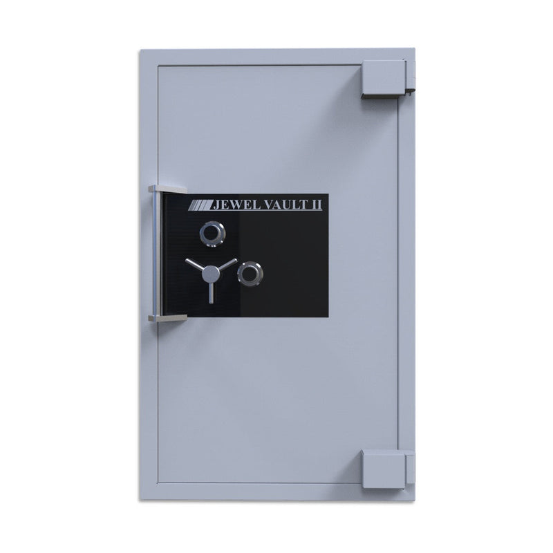 Mutual JV-6034 TL-30 High Security Jewelry Safe