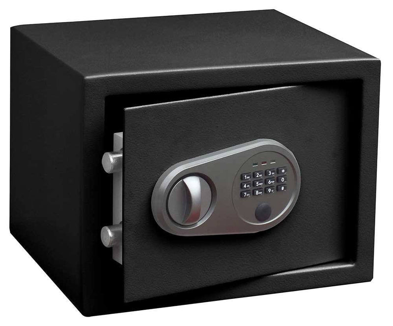 Qualarc NOCH-25EL Personal Safe