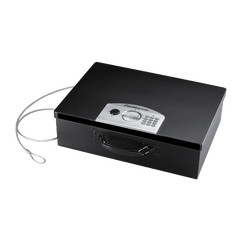 SentrySafe PL048E Electronic Laptop Safe