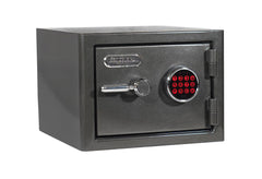 Sports Afield SA-PLAT1 Platinum Series Home & Office Safe