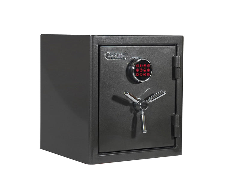 Sports Afield SA-PLAT2 Platinum Series Home & Office Safe