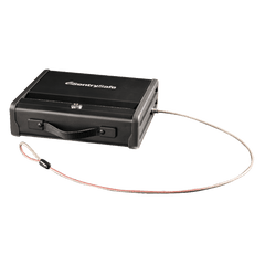 Sentry PP1K Portable Pistol Safe