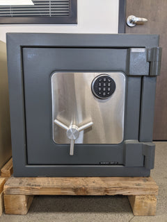 Gardall TL15-1818 Commercial High Security Safe