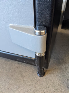 Original Enforcer 3616 B-Rated Burglar & Fire Safe - Scratch and Dent