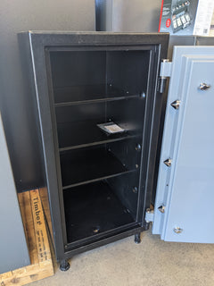 Original Enforcer 3616 B-Rated Burglar & Fire Safe - Scratch and Dent