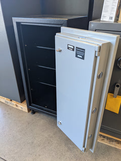 Original Enforcer 3616 B-Rated Burglar & Fire Safe - Scratch and Dent