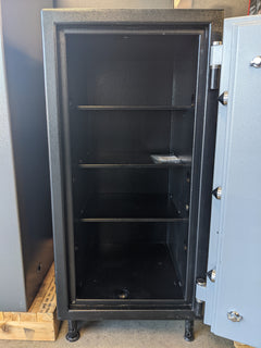 Original Enforcer 3616 B-Rated Burglar & Fire Safe - Scratch and Dent