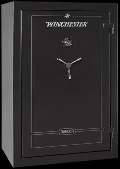 Winchester Ranger 34 Gun Safe R-5940-34