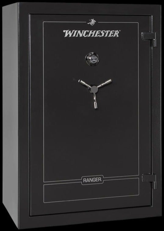 Winchester Ranger 34 Gun Safe R-5940-34