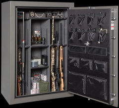 Winchester Ranger 34 Gun Safe R-5940-34