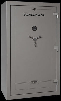 Winchester Ranger 44 Gun Safe R-7242-44