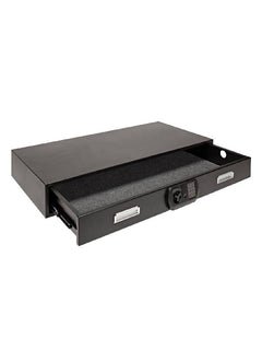 SnapSafe 75400 Under Bed Gun Safe XXL