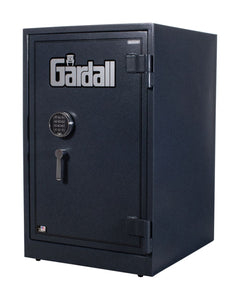 Gardall 3018-2 Burglar & Two Hour Fire Safe