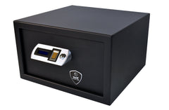 Verifi Smart Safe S5000 Quick Access Biometric Handgun Safe (0.52 cubic feet)