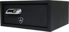 Verifi Smart Safe S6000 Quick Access Biometric Handgun Safe (0.85 cubic feet)