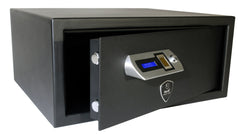 Verifi Smart Safe S6000 Quick Access Biometric Handgun Safe (0.85 cubic feet)