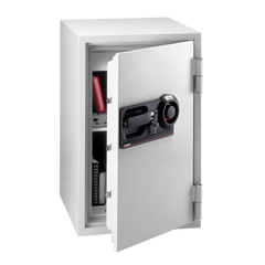 Sentry S6370 Commercial Fireproof Safe