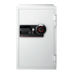 Sentry S6370 Commercial Fireproof Safe