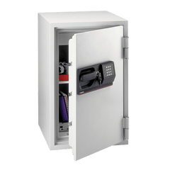 Sentry S6770 Commercial Fireproof Safe